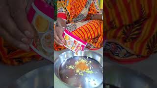 Fish fry🐟cooking foodie streetfood shortvideo shorts [upl. by Adnik]