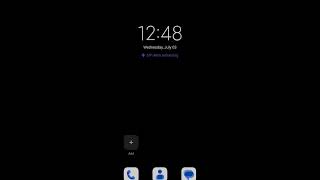 How to turn onoff Ultra battery saver Xiaomi 14 Ultra Android [upl. by Philcox]