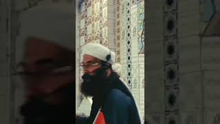 emotional bayaan by moulana Riyaz Ahmad dastageeri sahab 💞 share viralshort viralpost [upl. by Supple]