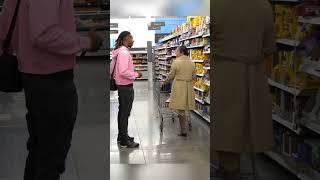 FUNNIEST WALMART PRANKS🤣 [upl. by Nylrac]