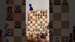 quotAnand the Third Dayquot 2014 chess [upl. by Ainigriv773]