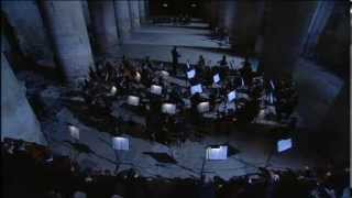 Vaughan Williams Fantasia on a theme of Thomas Tallis HQ [upl. by Antrim]