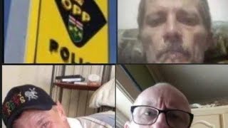 Napanee Ontario Homicides Cops Drs Criminal Bosses crime napanee [upl. by Asiulana]