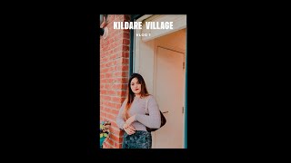 Vlog 1  Kildare village  Ireland Dublin  Monika Malik [upl. by Guyer]