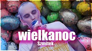 Szmitek mix WIELKANOC [upl. by Haven]