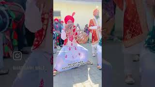 Nachde Punjabi youtube viralshort [upl. by Agate272]