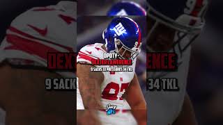 Midseason nfl award winners schooly StroudNFL LexiNFL Ðickey CarnageNFL theymisslemon [upl. by Eimas525]