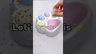 ✨Can I make DIY Taba squishy squishy lifehacks hacks diysquishy [upl. by Eirrot695]