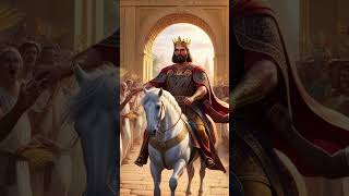 Cyrus the Great Conqueror of Babylon [upl. by Gracye]