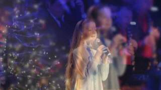 Gabriellas Song  The New Generation Christmas Classics 2011 Dillingen Lokschuppen [upl. by Llennahs898]