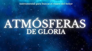 Hay Presencia de Dios Gloriosa al escuchar estas melodias 🙌🏻✨ Sin Anuncios ❌Musica Cristiana [upl. by Ripleigh]