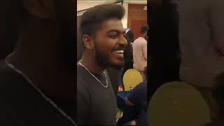 Evant part3 vlogs tamil  RVj Rahul vlogs [upl. by Waligore]