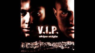 VIP  Kad me ne bude [upl. by Atews]