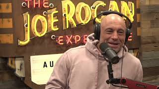 Just Ask Ghislaine Maxwell  Joe Rogan amp Yannis Pappas [upl. by Vaish]