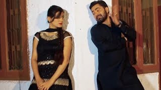 Vickky Kajla Sapna Chaudhary  New Most Popular Haryanvi Song [upl. by Kaliope]