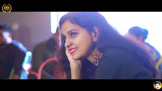 AAOGE JAB TUM SAJNA COVER VIDEO SONG  2024 SHASHANK GHILDIYAL SUNIL GHILDIYAL [upl. by Ellennod998]