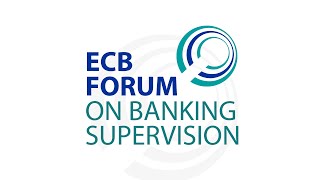 Fifth ECB Forum on Banking Supervision 2023  Day 2 [upl. by Drannel624]