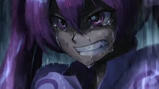 Akame Ga Kill「AMV」 Zombie [upl. by Jacob3]