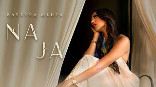 Na Ja  Raveena Mehta  Ysoblue  Official Music Video [upl. by Obrien]