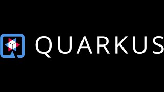 4 Quarkus Load properties using Microprofiles 3 [upl. by Pleione]