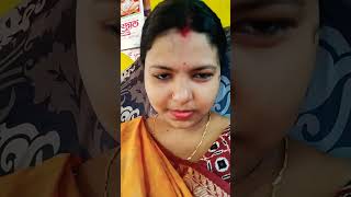 তুমি আমার ভালোবাসা ছিলে অক্সিজেন নাsubscribe shorts osomaptovalobashaofficial [upl. by Buff74]