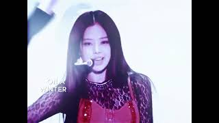 this song is nostalgique BLACKPINK [upl. by Dnalon]