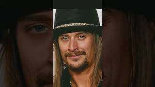 Lonely Road of Faith Kid Rock 90smusic kidrock [upl. by Einor883]