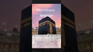 shots youtube trending islamic quotes nabimuhammad motivation [upl. by Franz145]