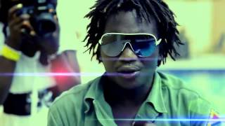 Kulu Yom  Rocky J Ft Queen Zee Official Video South Sudan Music 2014 [upl. by Mert3]