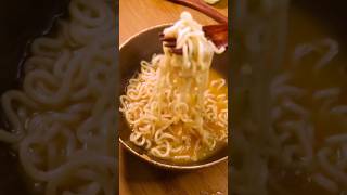 noodles mrnoodlesshortvideo streetfood viralvideo [upl. by Redmond]