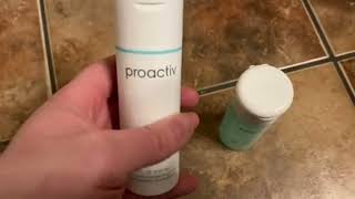 BACK ACNE  How to Treat and Prevent It  Doctorly Routines [upl. by Aisyla]