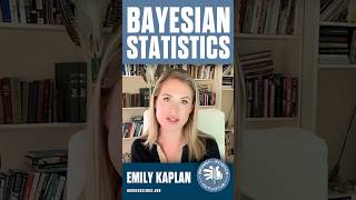 Bayesian Statistics Explained BSI brokenscience [upl. by Minsat]