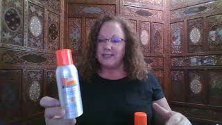 Avon C12 2024  Take Back Your Backyard with Bug Guard [upl. by Enahs479]