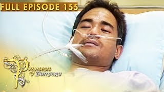 Full Episode 155  Prinsesa Ng Banyera [upl. by Phillie15]