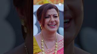 Kundali Bhagya  Episode  2003  Oct 18 2024  Shraddha Arya and Shakti Anand  ZeeTVME [upl. by Linzy]