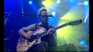 John Butler Trio  What you want [upl. by Zosima]