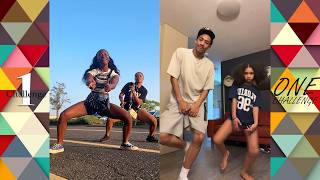 Weekly Viral Dance Compilation  September 2024 Part 1 [upl. by Ysset]