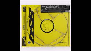 Post Malone  Rockstar Ft 21 Savage beerbongs amp bentleys  Official Audio [upl. by Obelia490]