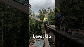 The best Ironworker videos available here ironworkers unionmade welding americanweldingsociety [upl. by Rekrap]