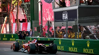 F1 calendar shakeup as iconic race changes date and drivers given new opportunity [upl. by Airotkiv]