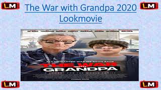 Watch Latest Hollywood Movies Online  Lookmovie [upl. by Averil]