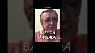 Olavo de CarvalhoNÃO DISCUTA COM AS PESSOAS [upl. by Baugh769]