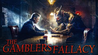 The Gamblers Fallacy [upl. by Aime482]