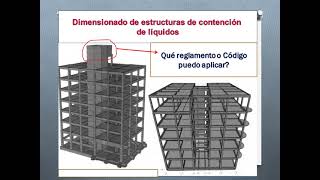 bajo que código dimensiono tanques de agua 12 octubre 2024 [upl. by Asaret]