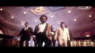 VIP Thalaivar Special  Fan Video  Superstar Rajinikanth  Ice Boys Entertainment [upl. by Azrim]