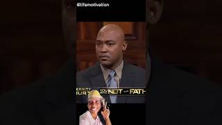 Paternity results paternitycourt shorts shortsvideo [upl. by Maxa288]