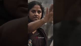 kgf kgfchapter2 movie kgfmovie rocky salaar2 yashmovie prabhaskalki2898ad ytshorts [upl. by Haletta496]