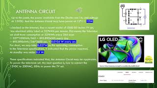 Microsonic Plasma Energy Device Feasibility Studies with Circuit Analysis [upl. by Ahsead44]