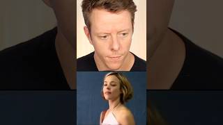 Rachel McAdams’ Audition from The Notebook Shows How to Hook Casting [upl. by Flin]