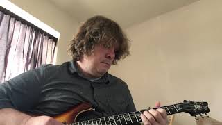 beabadoobee  Last Day On Earth Guitar Lesson Tutorial How to play chords riff [upl. by Rudolf]